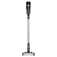 Пилосос акумуляторний HISENSE HVC613410BK (VC3919-GS)