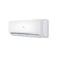 Кондиционер Haier HSU-12LT(I)/HSU-12LT(O)
