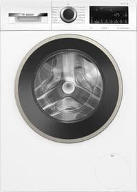 Пральна машина Bosch WGA244Z0UA