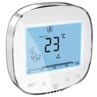 Контролер VTS Volcano VR Mini, VR1, VR2, VR3, VR-D Mini, VR-D EC 5-40 °C 230В