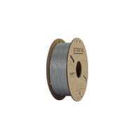 Пластик для 3D-принтера Voltronic PETG 1.75мм, 1кг, gray (2880000418566)