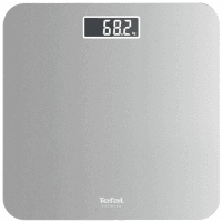 Ваги напольні TEFAL PP1801V0