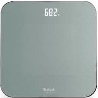 Ваги напольні TEFAL PP1903V0