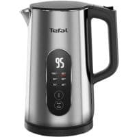 Чайник TEFAL KI871DE0
