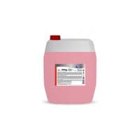 Антифриз ВАМП -38 червоний 20л (8413)