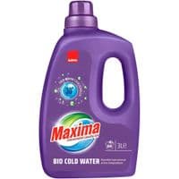 Гель для прання Sano Bio Cold Water 30°C 3 л (7290102993260)