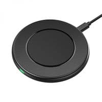 Зарядное устройство для Choetech Wireless 15W black (T527-F)