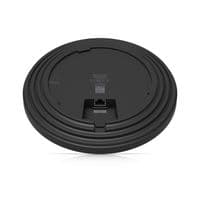Точка доступу Ubiquiti UniFi U7 Pro XG Black (U7-PRO-XG-B)