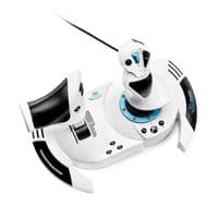 Джойстик Thrustmaster T.Flight ONE MSFS Special Edition, PC/XBOX