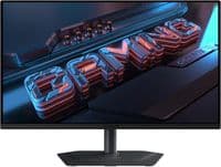 iгровий монiтор 27" WOLED 2560 x 1440 (QHD) 0.03ms  GTG 280Hz 2 x HDMI 2.1, 1 x DP 1.4, 1 x USB Type- MO27Q28G OLED Gaming Monitor