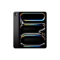 13-дюймовий iPad Pro Wi-Fi + Cellular 512 ГБ зі стандартним склом – колір «Космічний чорний», модель A3361