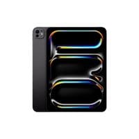 11-дюймовий iPad Pro Wi-Fi + Cellular 256 ГБ зі стандартним склом – колір «Космічний чорний», модель A3358
