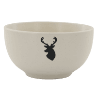 Салатник/Піала Limited Edition NY NOBLE /14 см (TRSC-BH5026-55B)