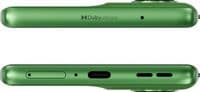 Мобільний телефон Motorola Edge 50 Fusion 8/128GB Forest Green (PB3T0087RS)