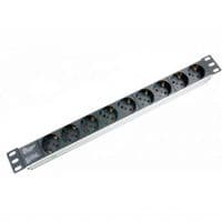 RACK PDU 1U 9P 19" 16A/SPP9-WC NETS