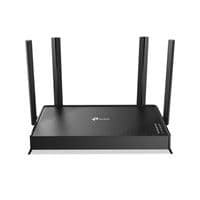 Бездротовий маршрутизатор TP-Link  Archer BE220