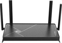 Бездротовий маршрутизатор TP-Link  Archer BE230