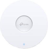 Настільна точка доступу GPON Omada Tp-Link, EAP610 GP-Desktop  EAP610GP-Desktop
