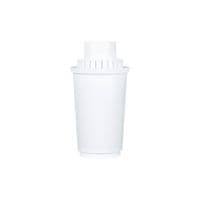 Картридж для фільтра глечика Ecosoft Аквафор 4шт (CRVK4AQRECO)