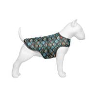 WAUDOG Clothes "Luska" XS A 26 cm, B 33-41 cm, C 18-26 cm (502-0179)