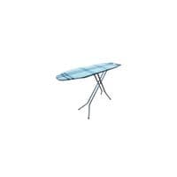 Гладильная доска Casa Si Ben 110x30 Silver/Double Cross (CS98090G323) (DAS303331)