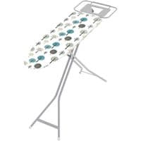 Прасувальна дошка Colombo Poseidon (A122L20W) (931266)