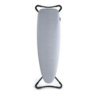 Гладильная доска Rolser K-Surf Black Tube Plata (K07002-1029) (931466)