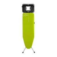 Гладильная доска Rolser K-TRES Lima (K03015-2067) (931457)