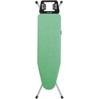 Гладильная доска Rolser K-UNO Verde (K01015-2069) (931452)