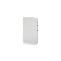 Стабілізатор VOLTER Smart-5,5