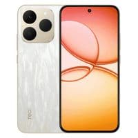 ВИГІДНА ПРОПОЗИЦІЯ! Смартфон 15T RMX5111 12/256 FLOWING SILVER REALME