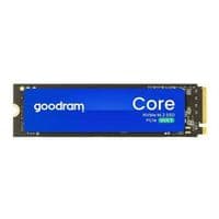 SSD M.2 NVMe 2TB Goodram Core 10300/8700Mb/s  PCIe 5.0