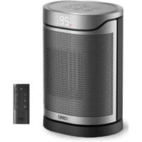 Тепловентилятор Dreo DR-HSH018