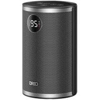 Тепловентилятор Dreo DR-HSH030