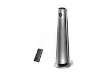 Тепловентилятор Dreo DR-HSH008