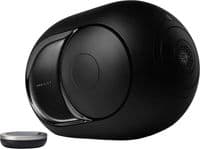 Акустика Devialet Phantom I 108 dB Dark Chrome