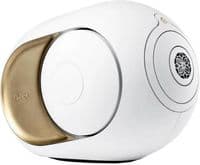 Акустика Devialet Phantom Ultimate 108 dB Opera de Paris