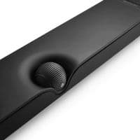 Саундбар Devialet Dione Matte Black