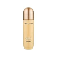 Емульсія для обличчя Chogongjin Geumsul Jin Emulsion 120 мл (8809747941858)