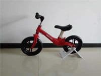 Підставка для біговелів Miqilong V1.