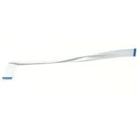 Шлейф для друкарської головки Epson L101/110/111/130/132/201/210/220, XP-302/303/305 АНК (70264445)
