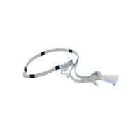 Шлейф для друкарської головки Epson R280/R285/R290/R295/R330/T50/ T59/T60/P50/L800 АНК (70264442)