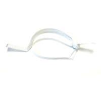 Шлейф для печатной головки Epson L4150/L4156/L4158/L4160 2182554 10 pin + 10 pin АНК (70264444)