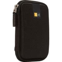 Сумки Portable CASE LOGIC EHDC101K (черный)