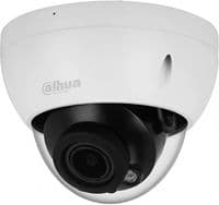 Камера видеонаблюдения Dahua DH-IPC-HDBW2841R-ZAS (2.7-13.5)