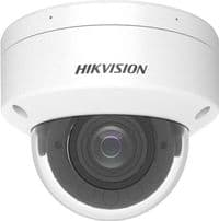 Камера видеонаблюдения Hikvision DS-2CD2783G2-LIZS2U/SL (2.8-12)