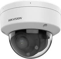 Камера видеонаблюдения Hikvision DS-2CD2743G2-LIZS2U (2.8-12)