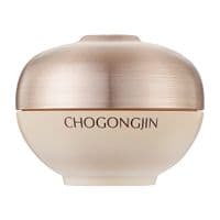Крем для шкіри навколо очей Chogongjin Geumsul Jin Eye Cream Живильний 30 мл (8809747941926)
