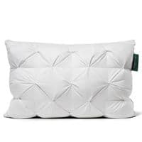 Подушка MirSon пухова Imperial Brilliance (мягка) 50х70 (2200007208852)