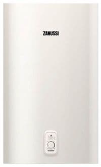 Бойлер Zanussi ZWH/S 50 Splendore